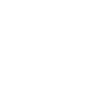 Guadalupe Vázquez